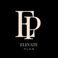 ELEVATE PLAN