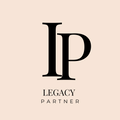 LEGACY PARTNER