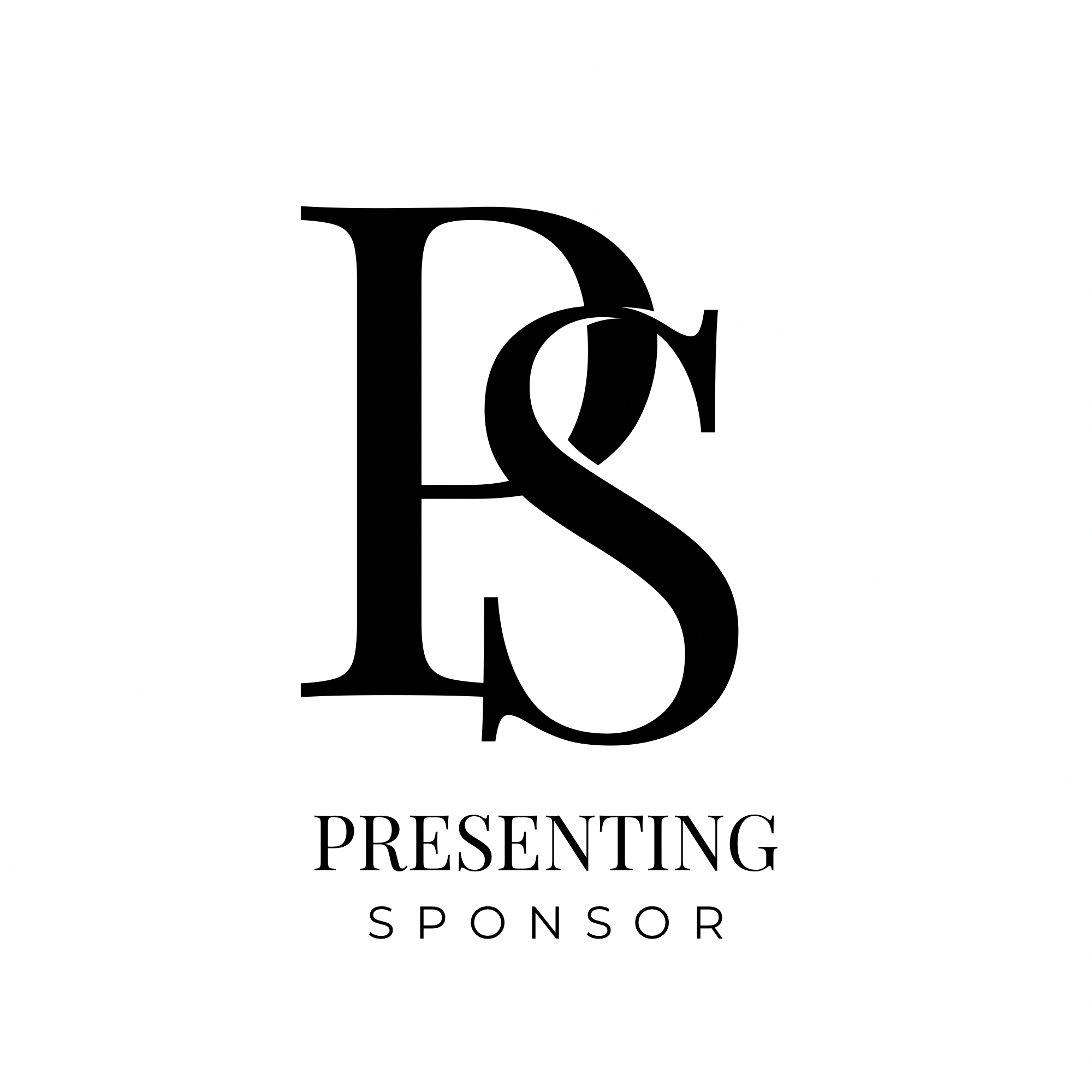 PRESENTING PARTNER