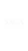 https://sagamagazine.life/south-florida